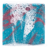 Dr. Squatch - Marvel Edition: Spidey Suds
